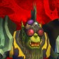 Logo of Horde